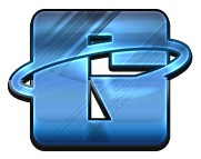 Guild Logo