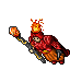 Emberlord